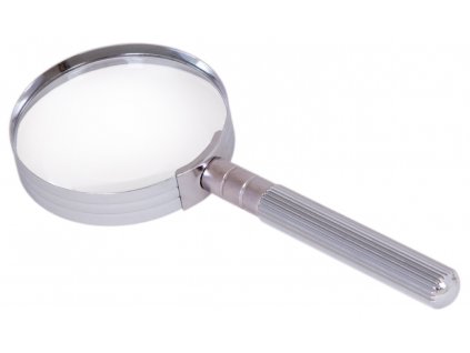 74053 levenhuk magnifier zeno handy zh19 00
