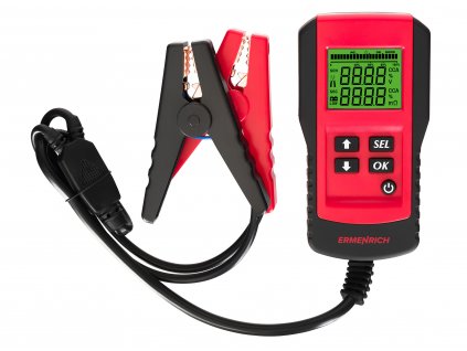 81732 ermenrich zing al45 battery tester 00