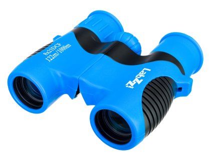 79566 levenhuk labzz b2 binoculars 00
