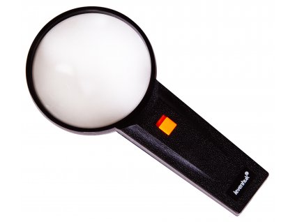 74062 levenhuk magnifier zeno handy zh39 00