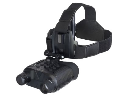 82246 levenhuk halo 13x helmet dnv binoculars 00