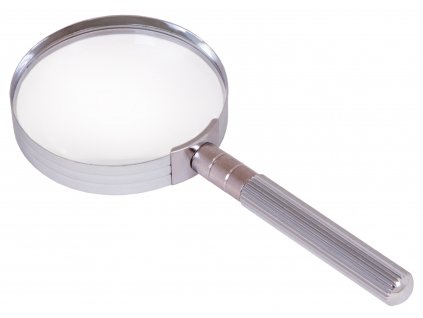 74054 levenhuk magnifier zeno handy zh21 00