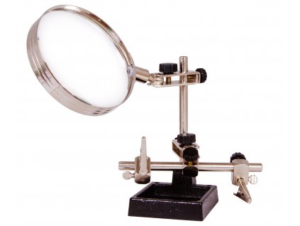 74074 levenhuk magnifier zeno refit zf15 00