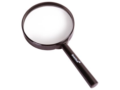 74047 levenhuk magnifier zeno handy zh7 00