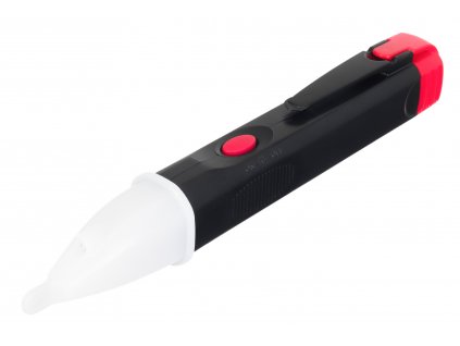 81727 ermenrich zing wt40 voltage tester 00