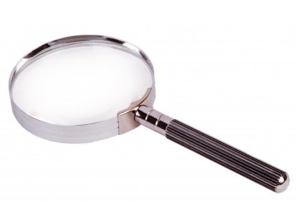 74055 levenhuk magnifier zeno handy zh23 00