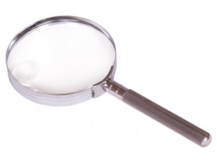 74056 levenhuk magnifier zeno handy zh25 00