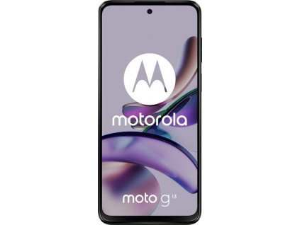 MOTOROLA MOTO G13 displej