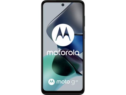 MOTOROLA MOTO G23 displej (1)