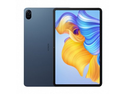 Tablet Honor Pad 8 | 12.0 | 6RAM | 128GB | Wifi | Modrý - Blue