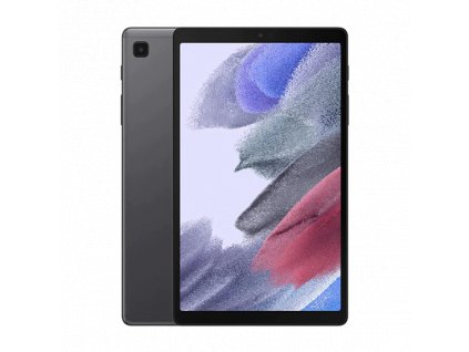 Tablet Samsung Galaxy Tab A7 Lite T220N | 8.7 | WiFi | 3GB RAM | 32GB| Šedá - Grey
