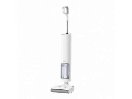 Tyčový vysávač s mopom Xiaomi Truclean W10 Pro Wet Dry Vacuum | Biela - White