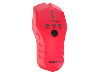 81748 ermenrich ping sa30 stud detector 00