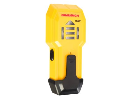 81747 ermenrich ping sa20 stud detector 00