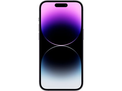 Apple iPhone 14 Pro | 128GB | Fialový - Purple