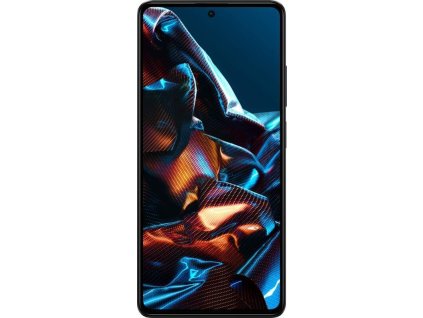 POCO X5 PRO displej