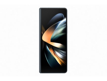 Samsung Galaxy Z Fold4 F936B 5G | 12GB RAM | 512GB | Sivá zelená - Grey Green