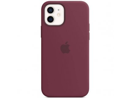 product 4352128