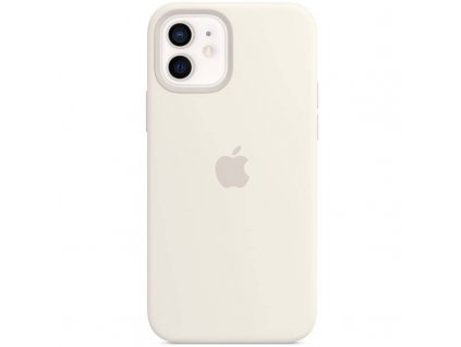 product 4352307