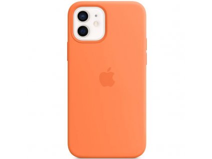 product 4352118
