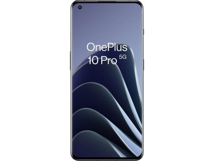 OnePlus 10 Pro 256 GB displej