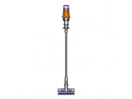 Dyson V12 Detect Slim Absolute 2023