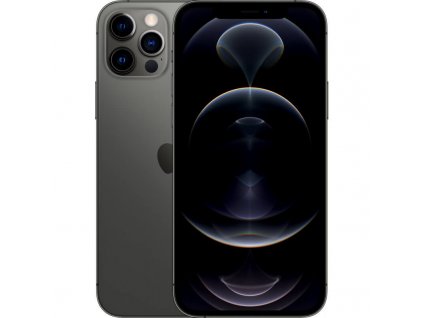 1 800x800