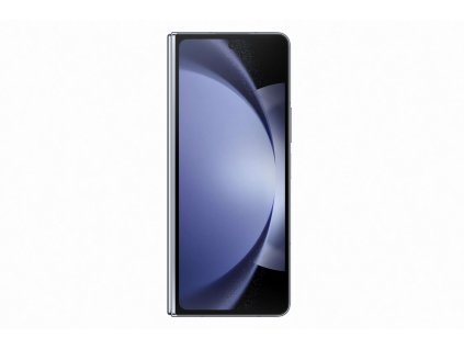 Samsung Galaxy Z Fold5 F946 | 5G | 12GB RAM | 512GB | Modrý - Ice Blue