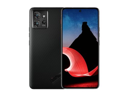 mothph 5gds8256cbeu