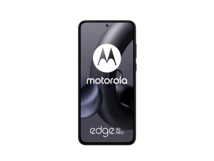 Motorola XT2245 1 Moto Edge 30 Neo displej