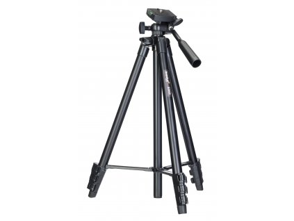 82865 levenhuk level base tr7 tripod 00