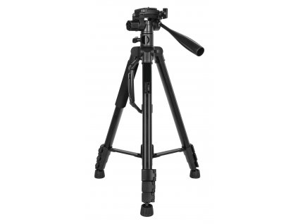 82868 levenhuk level base plus vt5 tripod 00