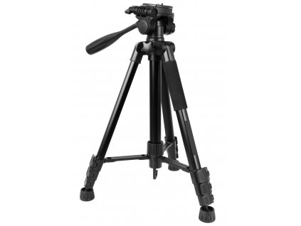 82867 levenhuk level base tr50 tripod 00