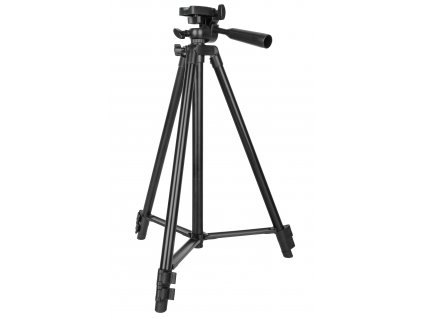 82864 levenhuk level base tr3 tripod 00