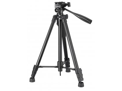 82866 levenhuk level base tr35 tripod 00