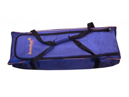 bag big levenhuk bg100 dop3