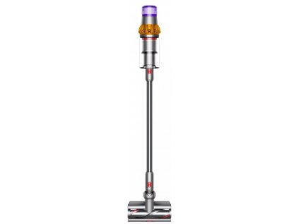 Dyson V18 detect absolute 2023