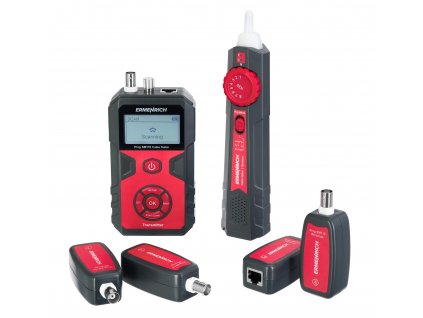 82553 ermenrich ping sm110 cable tester 00