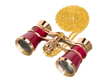 81858 levenhuk broadway 325b opera glasses 00