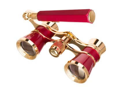 81862 levenhuk broadway 325e opera glasses 00