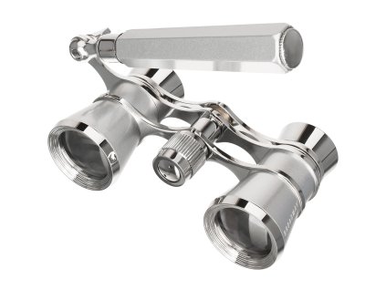 81863 levenhuk broadway 325e opera glasses 00