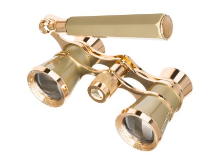 83056 levenhuk broadway 325e opera glasses 00