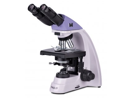 82889 magus bio 250bl microscope 00