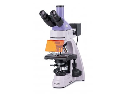 82905 magus lum 400l microscope 00