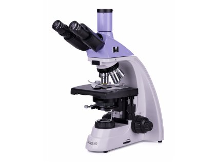 82895 magus bio 230tl microscope 00