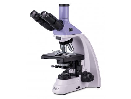 Biologický trinokulárny mikroskop MAGUS Bio 250T