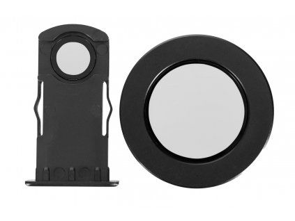 82926 magus spd1 polarizer analyzer set 00