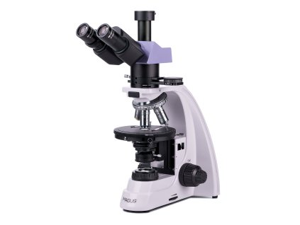 82911 magus pol 800 microscope 00