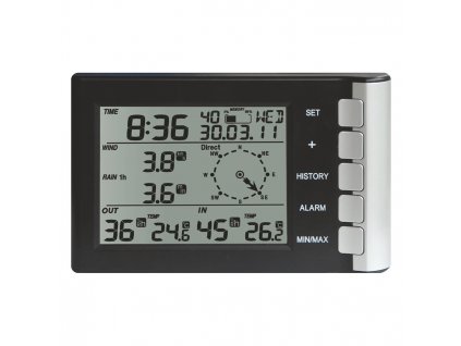 82934 levenhuk wezzer pro lp240 01