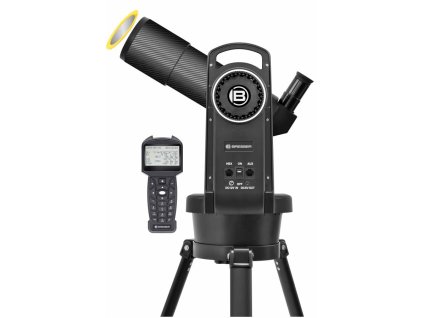 74274 bresser automatic telescope goto 80 400 00